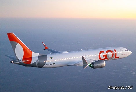 aviao_gol_23