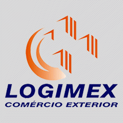 logimex