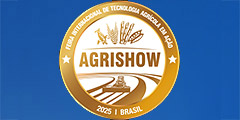 logo-agrishow-25
