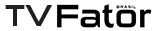 logo-tvfator