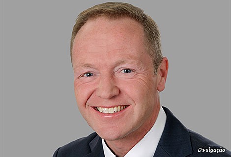 michael_boe
