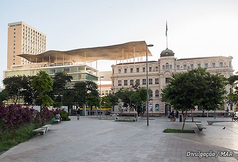museu_arte_rio