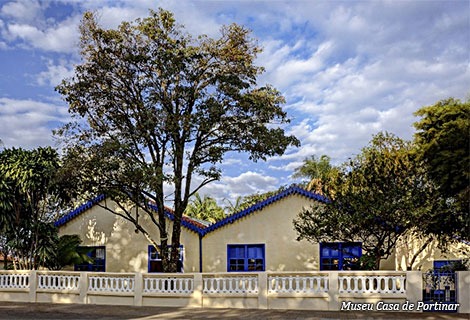 museu_casa_portinari