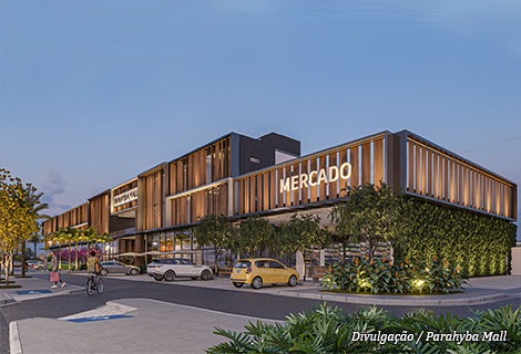 parahyba_mall