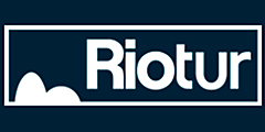 riotur