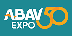 abav-expo23