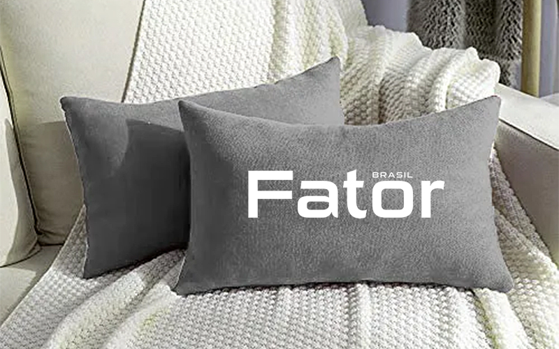 almofada-fator