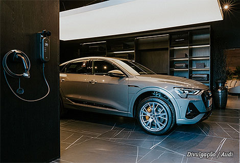 audi_conceito_garagem (1)