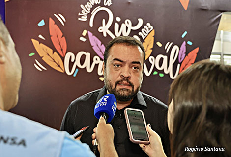 balanco_carnaval
