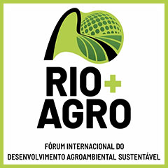 banner-rio-mais-agro