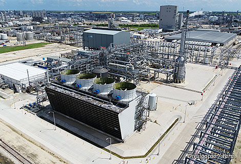 basf_yara