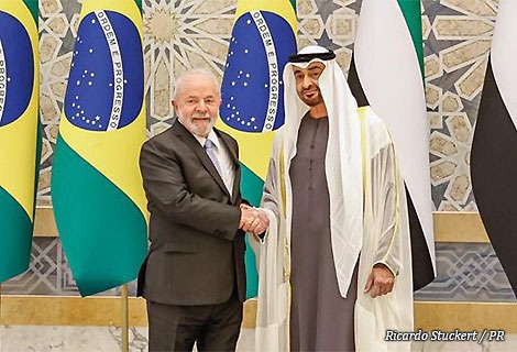 brasil_emirados_23