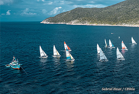 buzios_vela