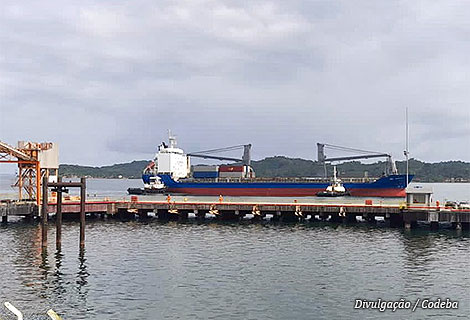 cais_porto_aratu