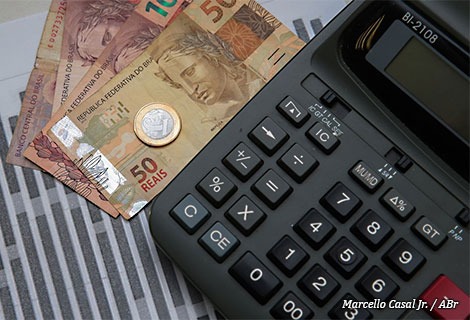 calculadora_dinheiro