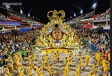 campeas_carnaval_23