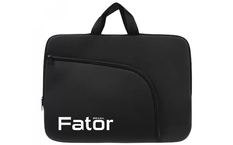 capa-notebook