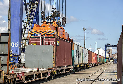 cargas_ferrovia_parana