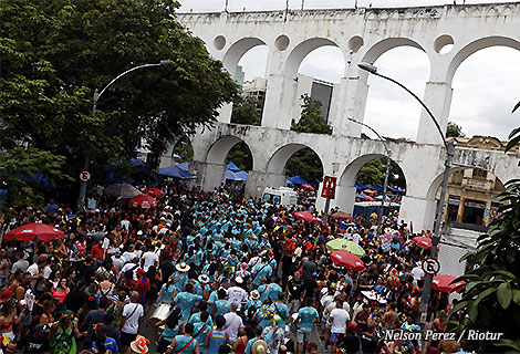 carnaval_lapa_rj