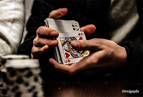 carteado