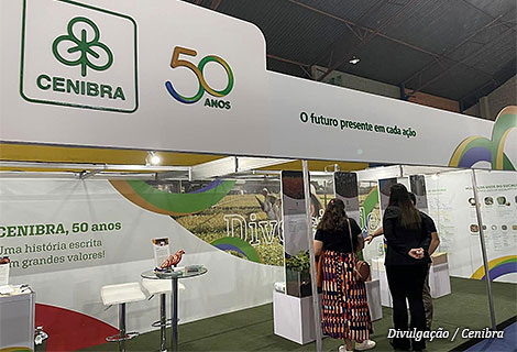 cenibra_presente