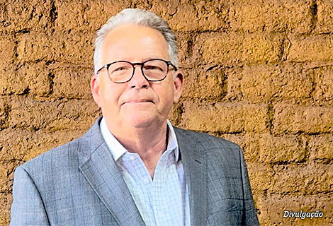 claudio_kohler
