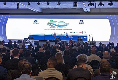 conferencia_marinha23