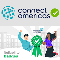 connect-americas