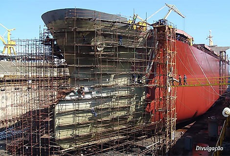 construcao_naval4