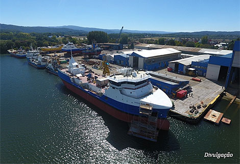 construcao_naval_chile