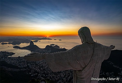 cristo_por_do_sol