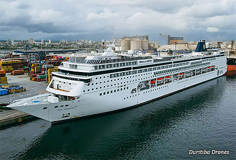 cruzeiro_portos_parana