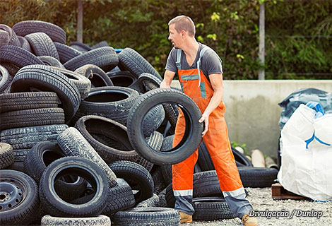 dunlop_consolida