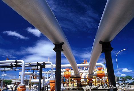 dutos_petrobras_guamare