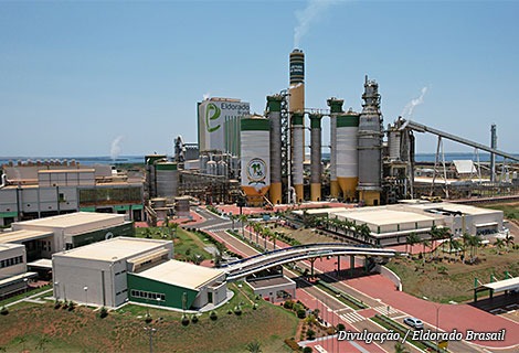 eldorado_brasil