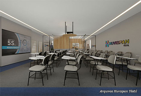 empresa_textil_catarinense