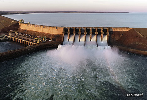 energia_petrobras