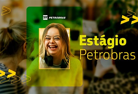 estagio_petrobras