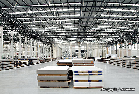fabrica_cosentino
