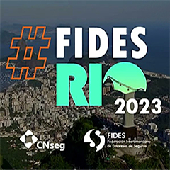 fides-rio