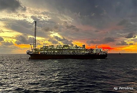 fpso_almirante_barroso