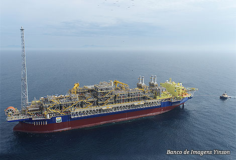 fpso_ana_nery