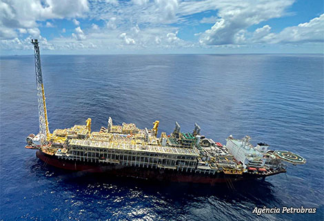 fpso_guanabara2