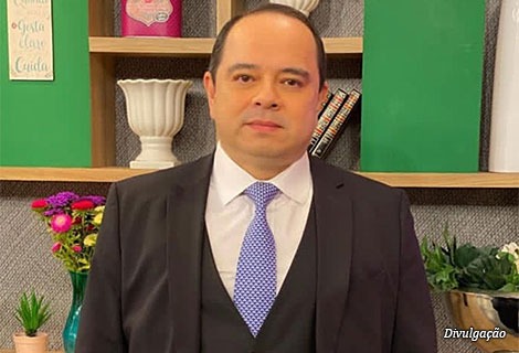 francisco_gomes_jr