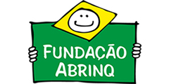 fundacao-abrinq