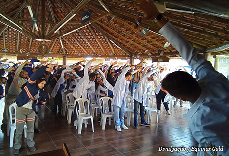 ginastica_equinox
