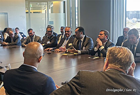 governador_destaca