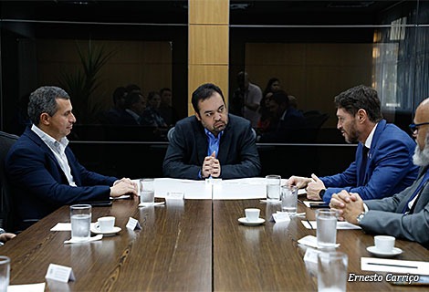 governo_assina_total