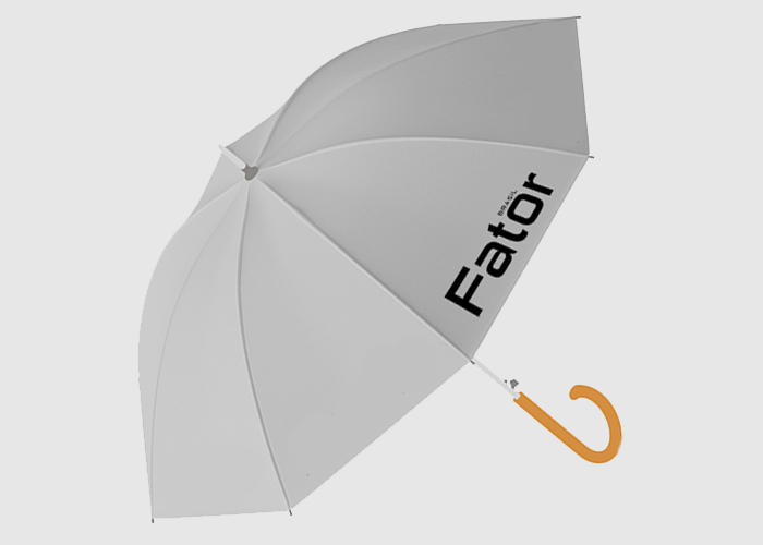 guarda-chuva-fator