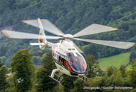 helicoptero_gualter
